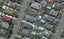 24 Eglinton Street, Avondale, Christchurch - Carousel 1