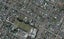 70 Harrow Street, Phillipstown, Christchurch - Carousel 1