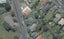 208 Pine Hill Road, Dalmore, Dunedin - Carousel 1