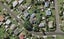 18 Taratoa Street, Point England, Auckland - Carousel 1