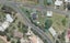 4 Fisher Street, Pahi, Paparoa - Carousel 1