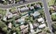 104 Birkdale Road, Birkdale, Auckland - Carousel 1