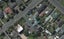3 Samuel Street, Hoon Hay, Christchurch - Carousel 1