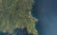 0 Lochmara Bay, Lochmara Bay, MARLBOROUGH SOUNDS - Carousel 1