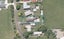 12 Flemington Road, Aramoho, Whanganui - Carousel 1