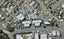 42/73 Anzac Street, Takapuna, Auckland - Carousel 1