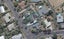 19 Johnsview Terrace, Hillcrest, Hamilton - Carousel 1