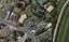 20 Pohutukawa Crescent, Raumati Beach, Paraparaumu - Carousel 1