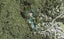 12B Jays Road, Titirangi, Auckland - Carousel 1