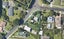 22 Koutunui Road, Athenree, Katikati - Carousel 1