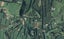 465 State Highway 2, Tahawai, Katikati - Carousel 1