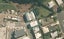 4 Eaves Bush Parade, Orewa, Orewa - Carousel 1
