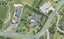27 Oceana Drive, Welcome Bay, Tauranga - Carousel 1