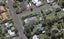 71 Brooklands Road, Brooklands, New Plymouth - Carousel 1