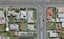 8 Regent Street, Newfield, Invercargill - Carousel 1