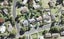21 Nor'East Drive, Northcross, Auckland - Carousel 1