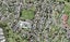45A Line Road, Glen Innes, Auckland - Carousel 1