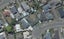 36 Surfers Place, North New Brighton, Christchurch - Carousel 1