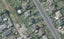 128 Stenhope Crescent, Corstorphine, Dunedin - Carousel 1