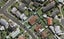 1/17 Edorvale Avenue, Papatoetoe, Auckland - Carousel 1