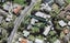 203 Edmonton Road, Te Atatu South, Auckland - Carousel 1