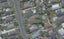 65 Pegasus Avenue, North New Brighton, Christchurch - Carousel 1