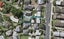 142A Forrest Hill Road, Forrest Hill, Auckland - Carousel 1