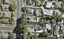 360A Great South Road, Opaheke, Papakura - Carousel 1