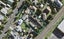 42D Willcott Street, Mount Albert, Auckland - Carousel 1