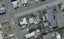 81 Beresford Street, New Brighton, Christchurch - Carousel 1