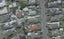43 Royalist Avenue, North New Brighton, Christchurch - Carousel 1