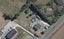 94C Horotiu Road, Horotiu, Hamilton - Carousel 1