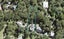 278 Huia Road, Titirangi, Auckland - Carousel 1