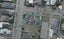 216 Bower Avenue, North New Brighton, Christchurch - Carousel 1