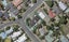 10 Callender Terrace, Paraparaumu Beach, Paraparaumu - Carousel 1