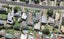 2/7 Kokiri Street, Te Atatu South, Auckland - Carousel 1