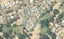 6/23 Kennedy Park Drive, Pauanui, Pauanui - Carousel 1