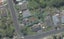 22 Kennedy Road, Fairfield, Dunedin - Carousel 1