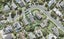6 Tiri View Place, Waiake, Auckland - Carousel 1
