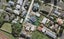 4B Tennessee Avenue, Mangere East, Auckland - Carousel 1