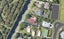 28 Koutunui Road, Athenree, Katikati - Carousel 1
