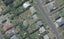 28 Cockerell Street, Brockville, Dunedin - Carousel 1