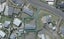 7 Sretlaw Place, Brockville, Dunedin - Carousel 1