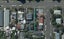 496 Worcester Street, Linwood, Christchurch - Carousel 1