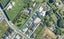 12C KAYELENE PLACE, Omokoroa, Omokoroa - Carousel 1