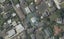 274D Grey Street, Palmerston North, Palmerston North - Carousel 1