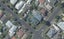 49C Cavell Street, Musselburgh, Dunedin - Carousel 1