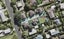 89B Wallace Road, Mangere Bridge, Auckland - Carousel 1
