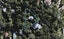 3 Upland Road, Omiha, Waiheke Island - Carousel 1