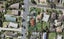 1 Rutherford Terrace, Meadowbank, Auckland - Carousel 1